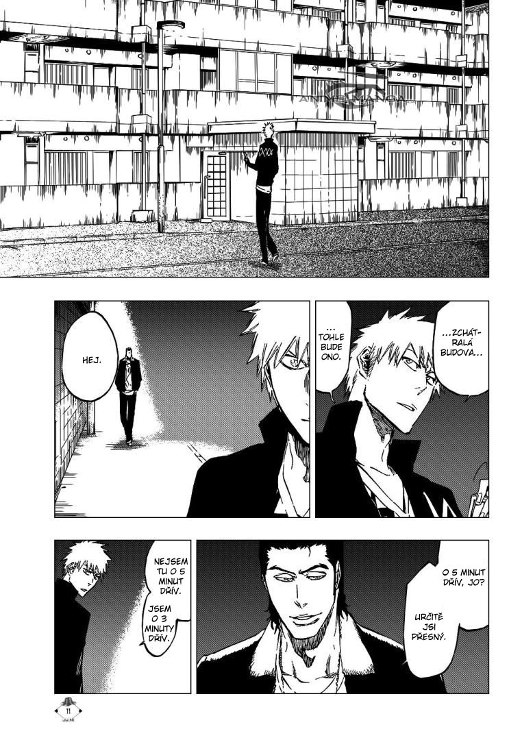 bleach-ch431-11 kopie.jpg